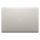 Dell Vostro 5301 i5-1135G7/8GB/256/Win10P - 604872 - zdjęcie 9
